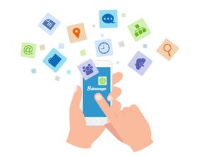 8manage信息化系统 赋能传统鲜花行业迈向一体化管理新时代