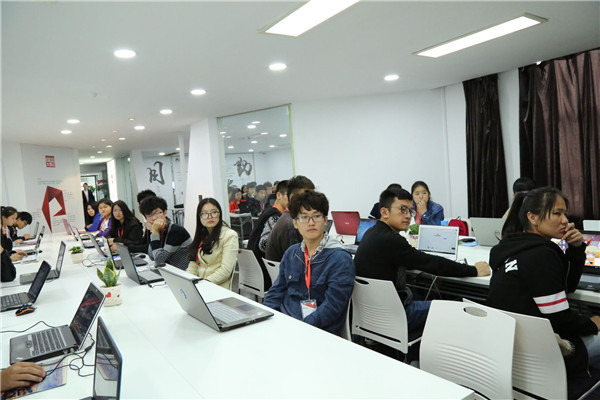 简柯软件 技术软件推广的策略与实践